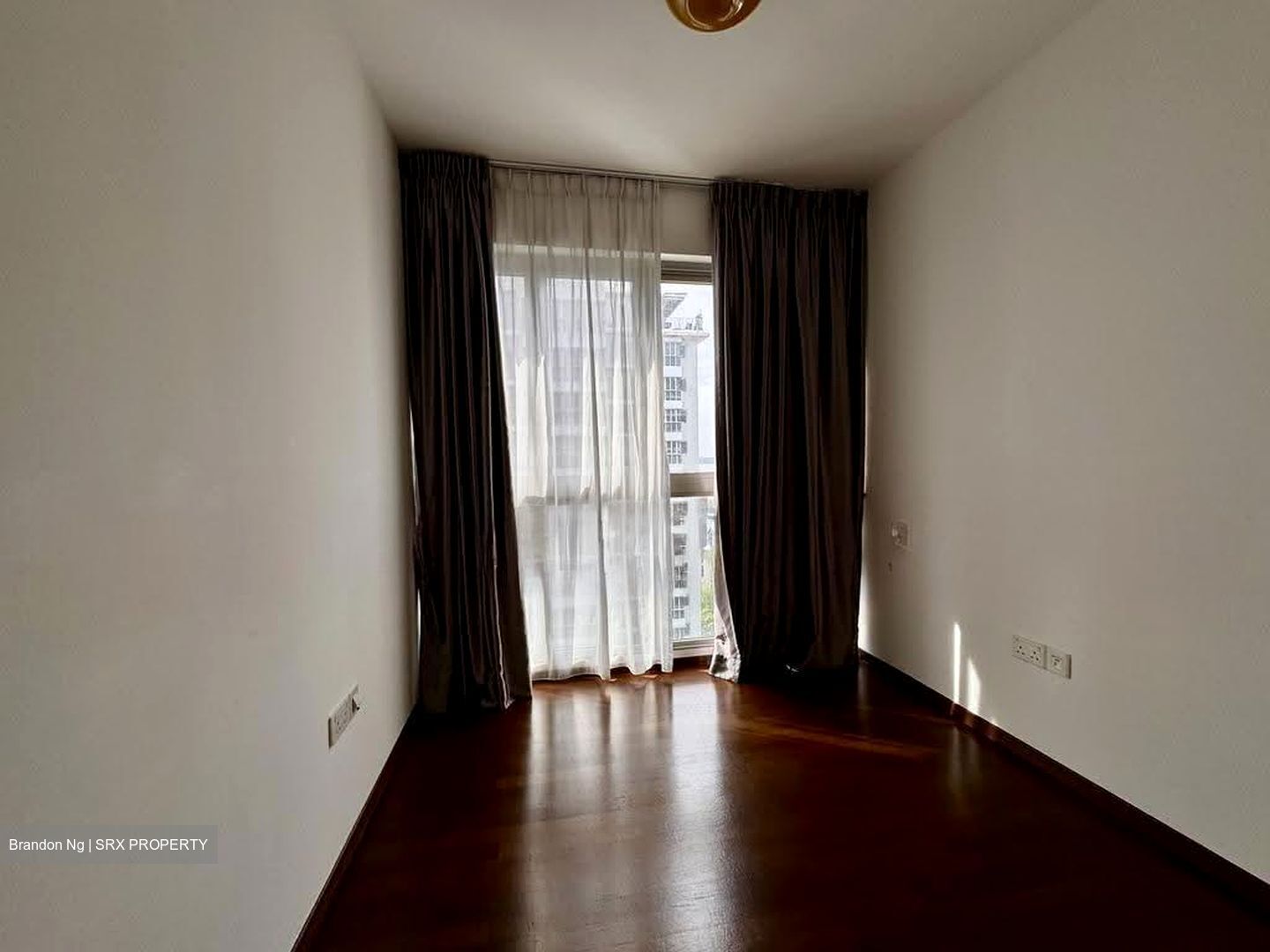 Sea Esta (D18), Condominium #635543371